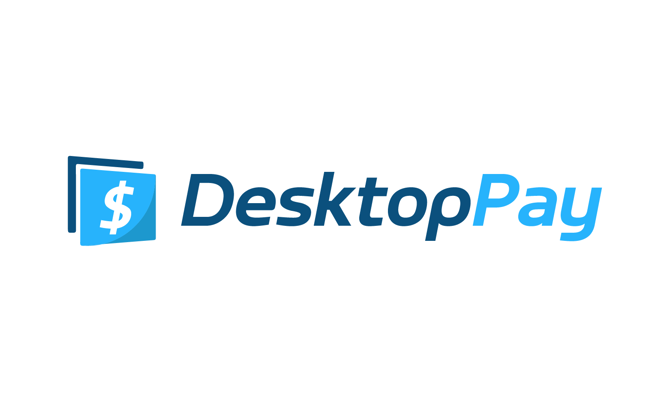 DesktopPay.com