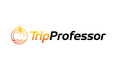 TripProfessor.com