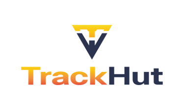 TrackHut.com