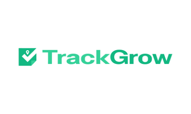 TrackGrow.com