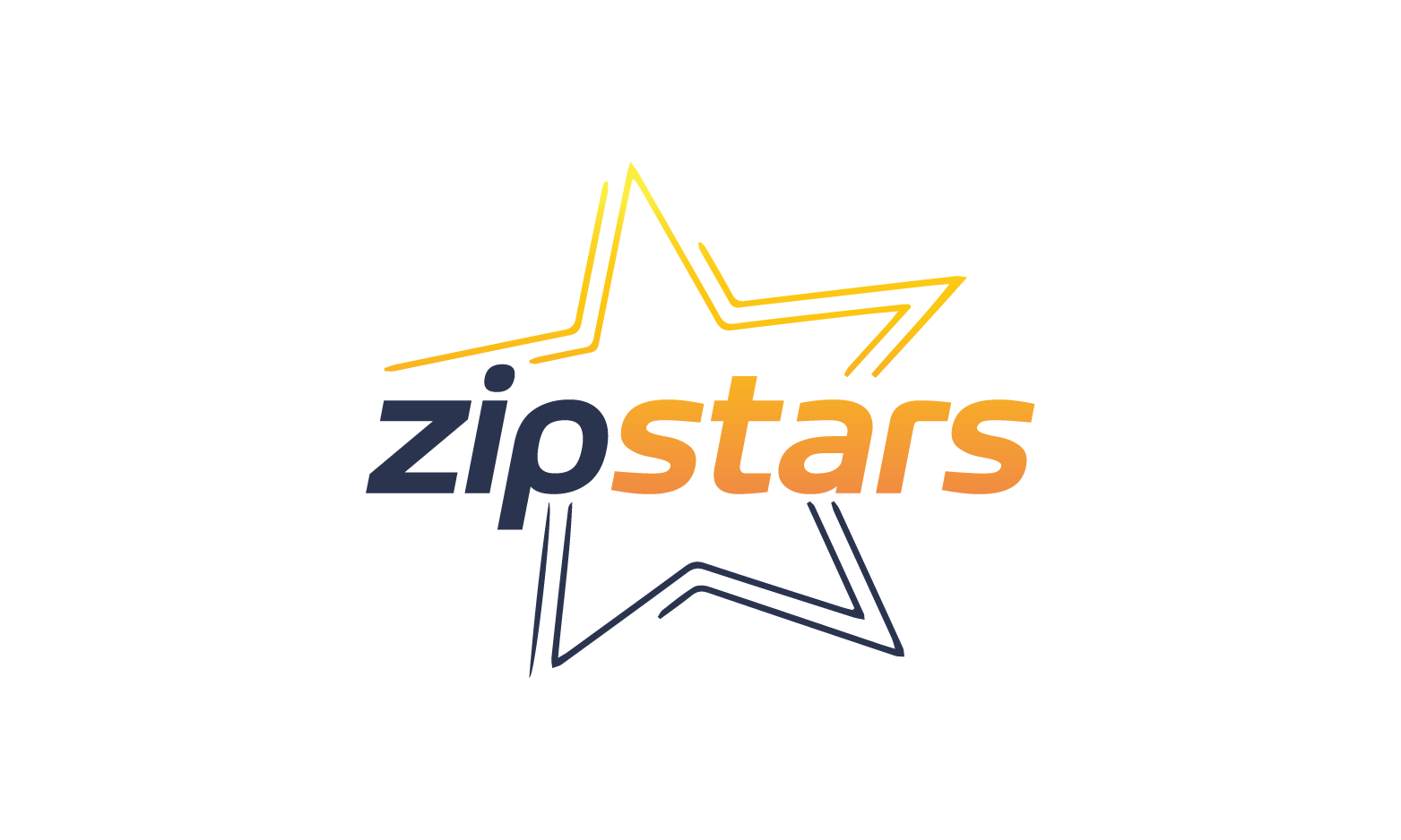 ZipStars.com - Creative brandable domain for sale