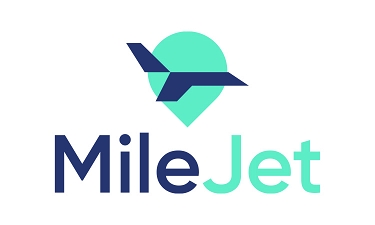 MileJet.com