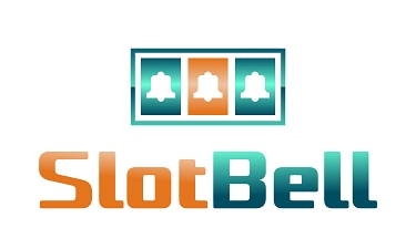 SlotBell.com