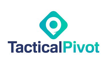 TacticalPivot.com