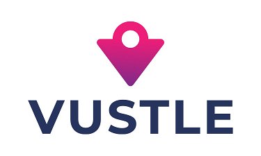 Vustle.com