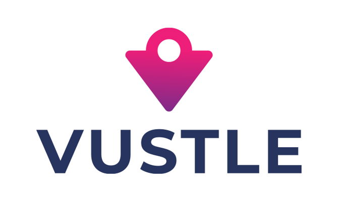 Vustle.com