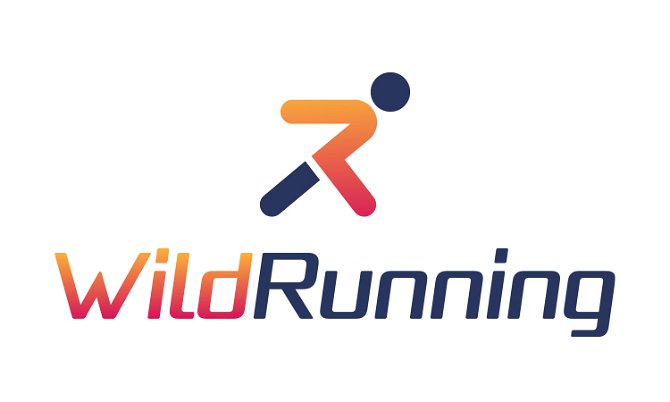 WildRunning.com