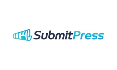 SubmitPress.com