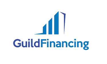 GuildFinancing.com
