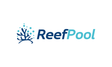 ReefPool.com