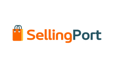 SellingPort.com