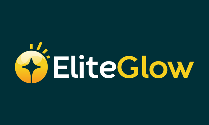 EliteGlow.com