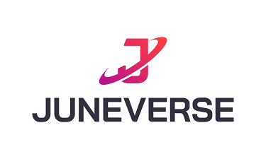 Juneverse.com
