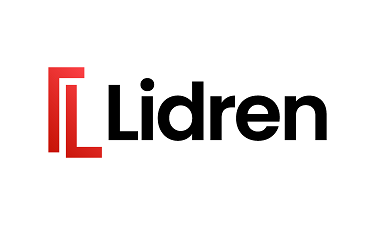 Lidren.com