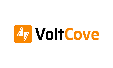 VoltCove.com
