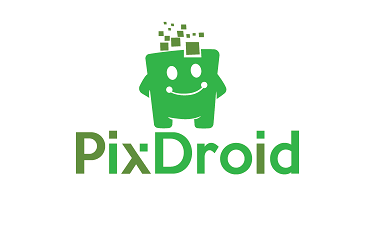 PixDroid.com