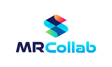 MRCollab.com