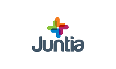 Juntia.com