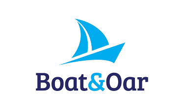 BoatAndOar.com