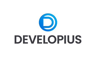 Developius.com