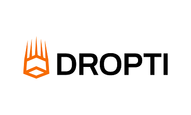 DROPTI.com