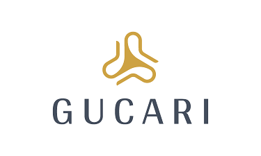 gucari logo