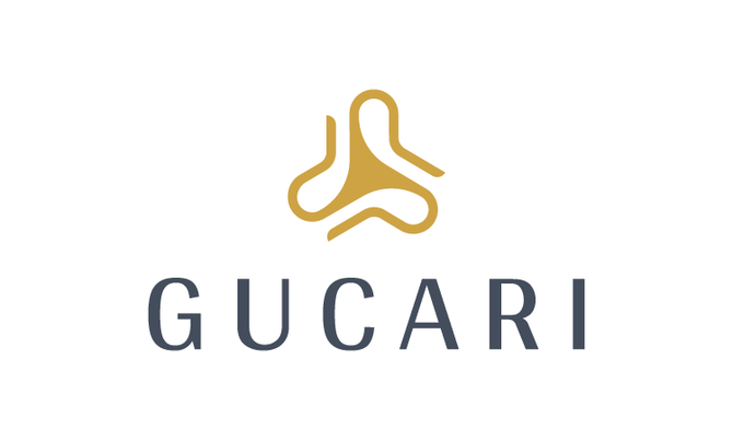 Gucari.com