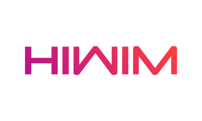 Hiwim.com