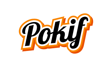 Pokif.com
