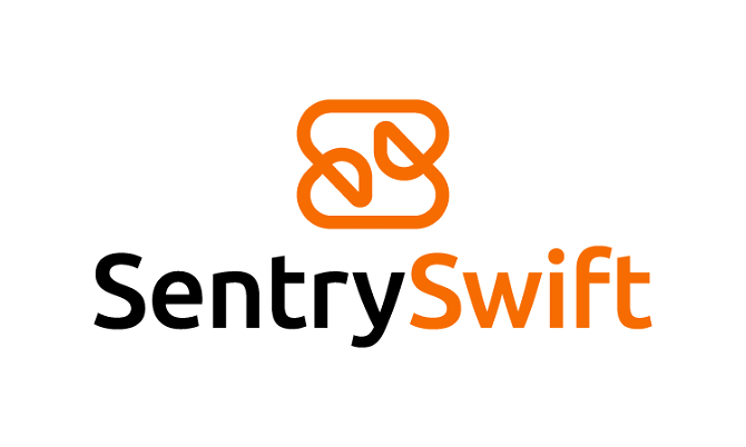 SentrySwift.com