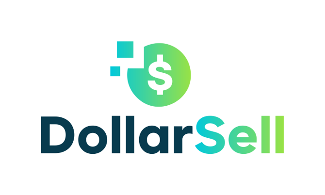 DollarSell.com