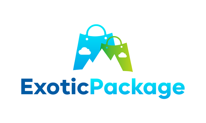 ExoticPackage.com