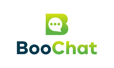 BooChat.com
