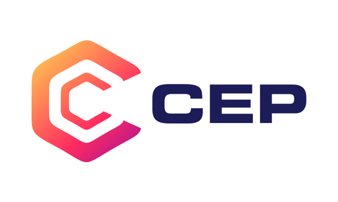 Cep.vc