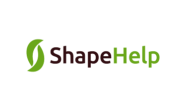 ShapeHelp.com