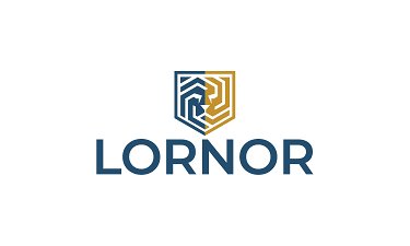 Lornor.com