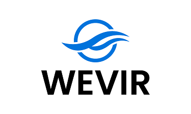 Wevir.com