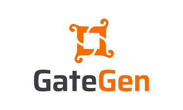 GateGen.com