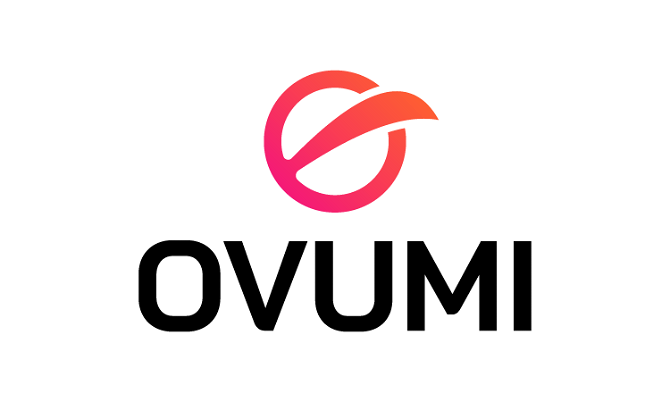 Ovumi.com