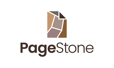 PageStone.com