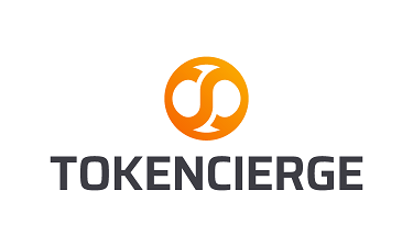 Tokencierge.com