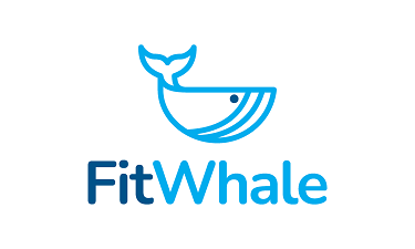 FitWhale.com