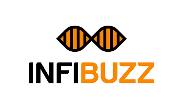 Infibuzz.com