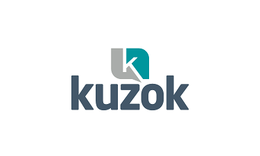 Kuzok.com