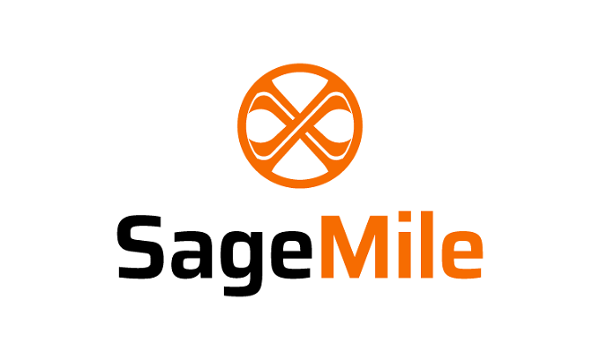 SageMile.com