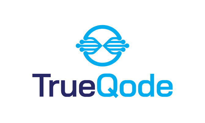 TrueQode.com