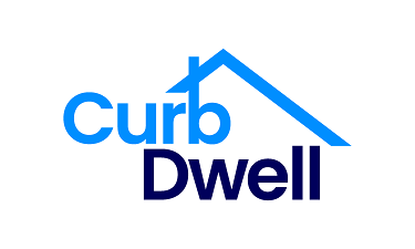 CurbDwell.com