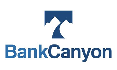 BankCanyon.com