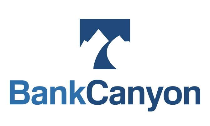 BankCanyon.com