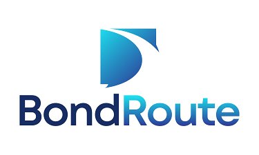 BondRoute.com